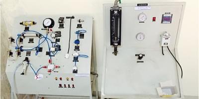 Alard College of Engineering and Management Pune Infrastructure photo 4